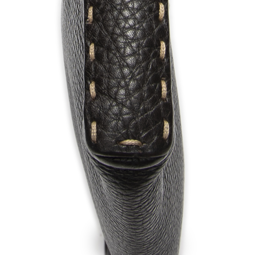 Fendi Front Pocket Crossbody - Picture 7 of 10